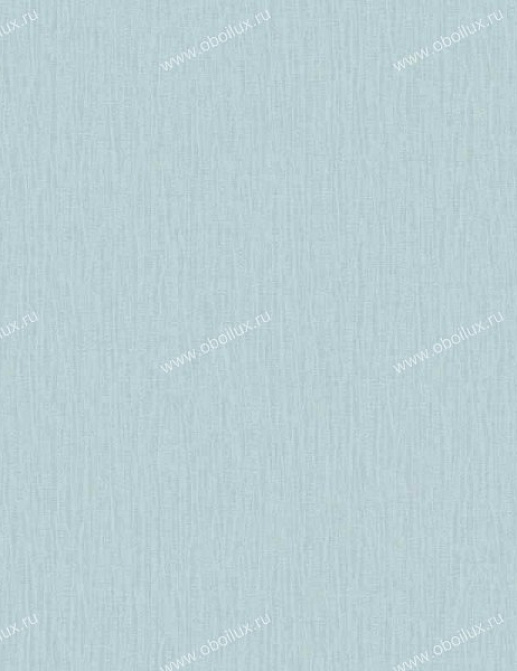 Обои Arthouse Zen 405907