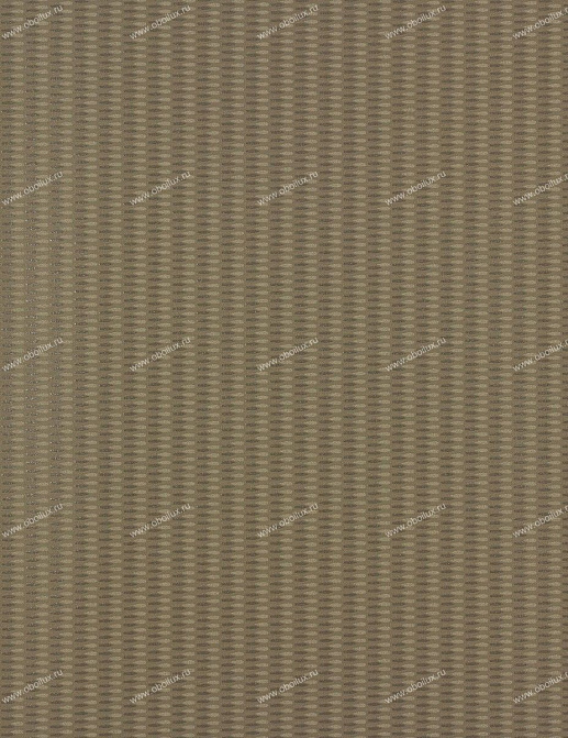 Обои Marburg Karim Rashid - GlobalLove 55031