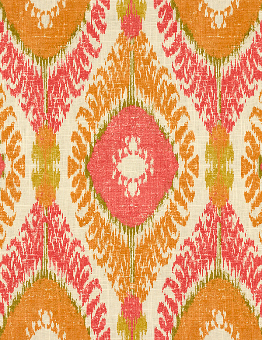 Ткань Kravet Jaipur Collection Almora/712