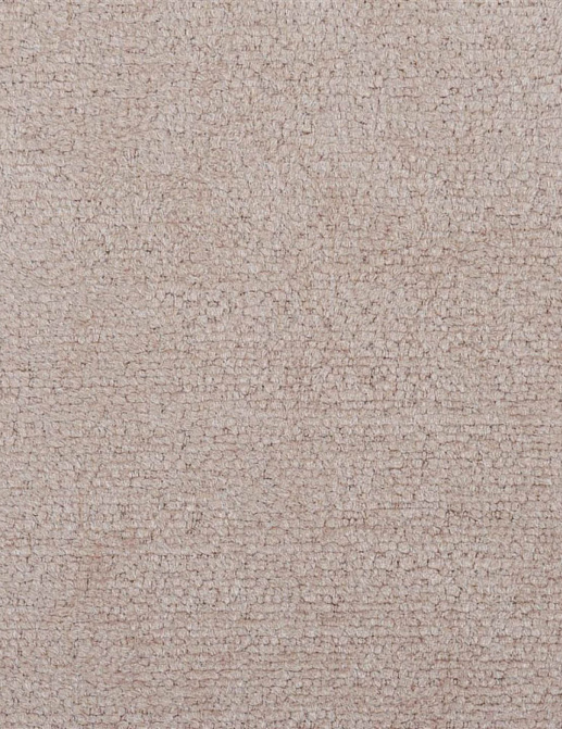 Ткань Designers Guild Azuara FDG3008/27