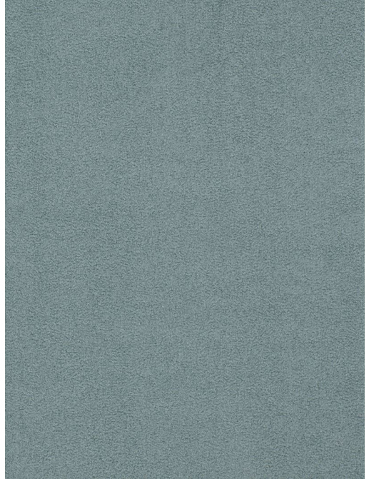 Ткань Trend Suede Spectrum Multipurpose 03270/Cloud