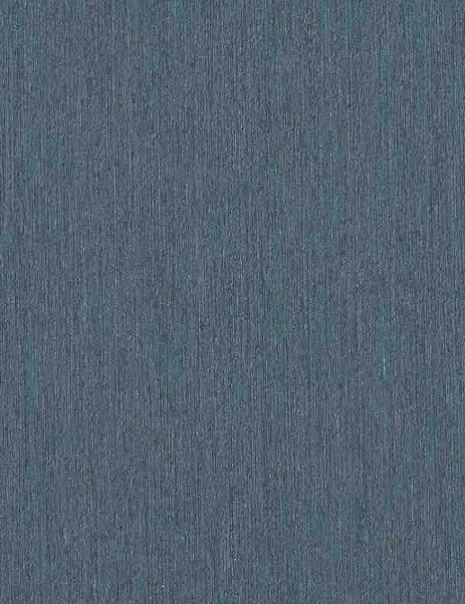 Обои Rasch Pure Linen 3 087580