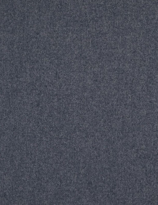 Ткань Daylight Cassel Cassel/Marine