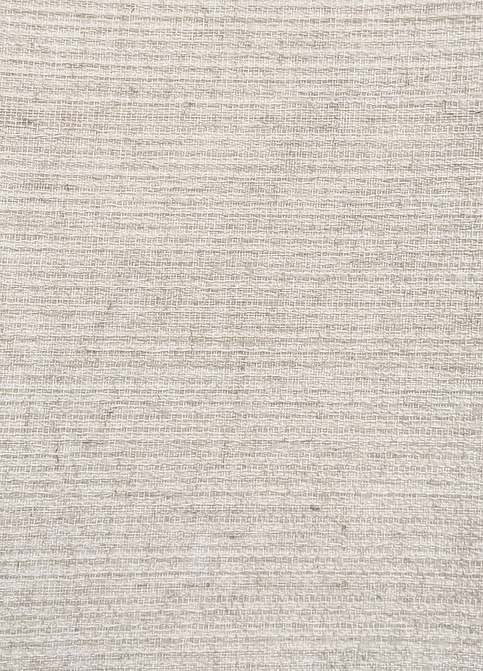 Обои Mahieu Native Native/Angora