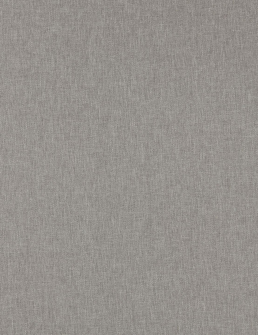 Ткань Studio G Orla F1572/02