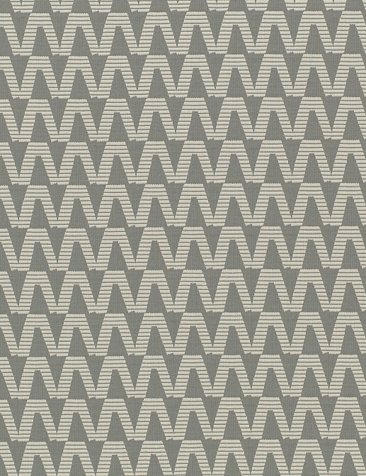 Ткань James Hare Domino 31612/06