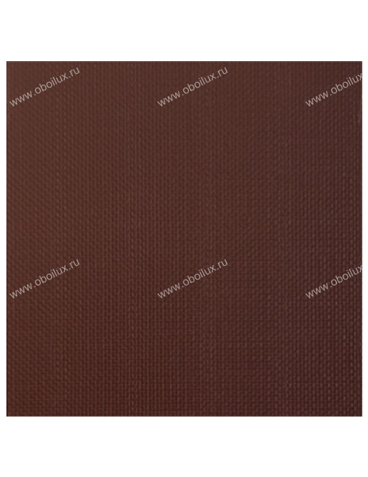 Обои Thibaut Texture Resource III T6865