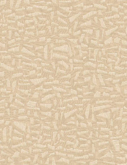 Обои Arte Textura Ignis 81564A