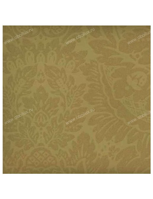 Обои Ralph Lauren Archival English Papers II LWP50925W