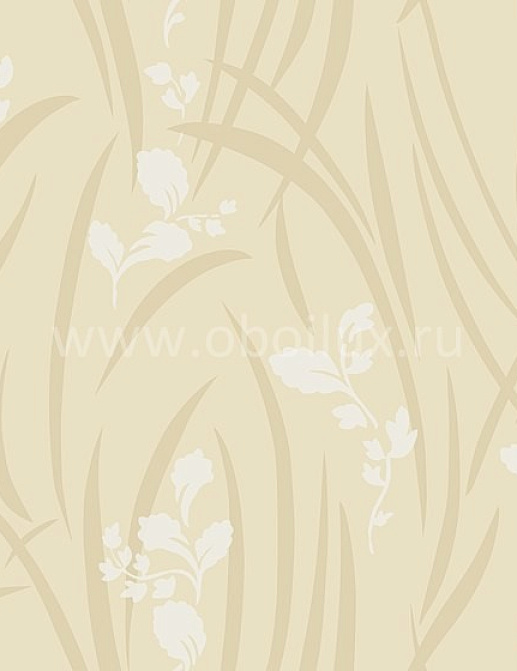 Обои Living Style Mika JK71907