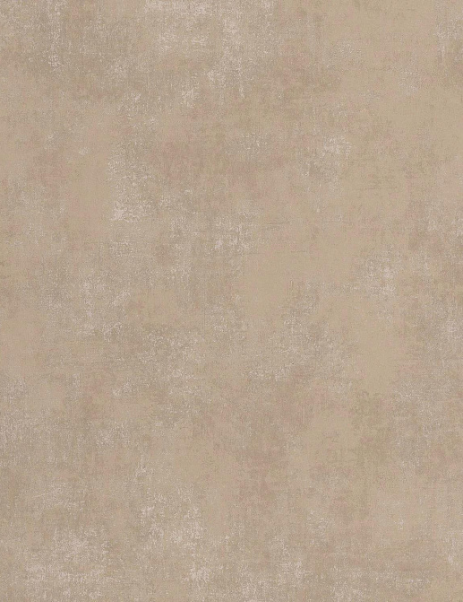 Обои Casadeco Stone 2 STND80832716