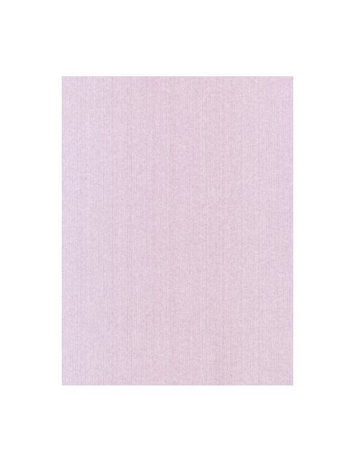 Обои Prestigious Textiles Euphoria 1919-805