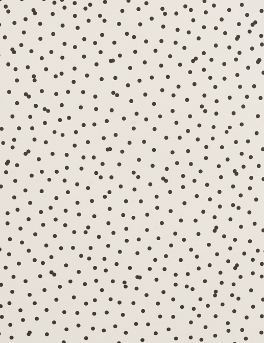 Обои Kravet Kate Spade Whimsies W3328.8.0