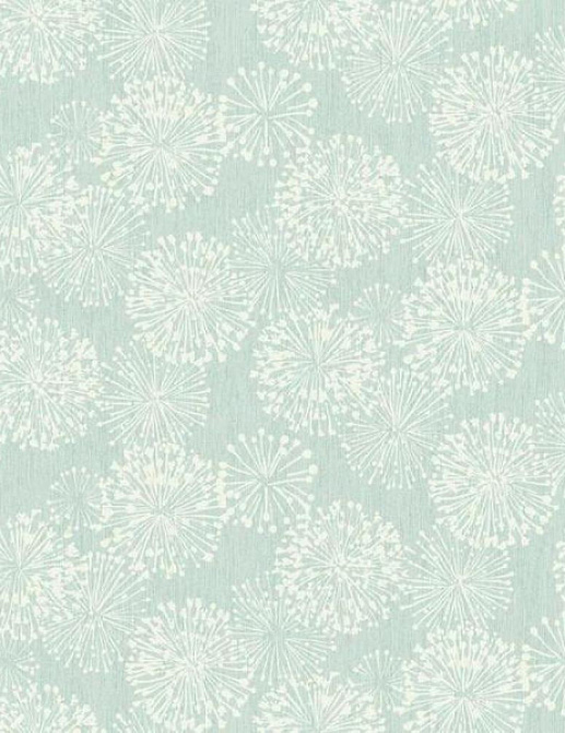 Обои York Candiсe Olson - Botanical Dreams NA0581