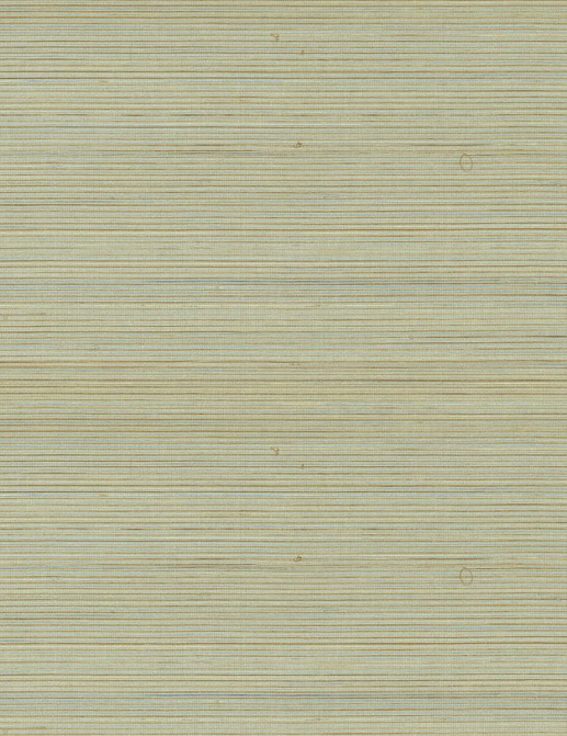 Панно и фотообои Brewster Signature 3 BSS101A