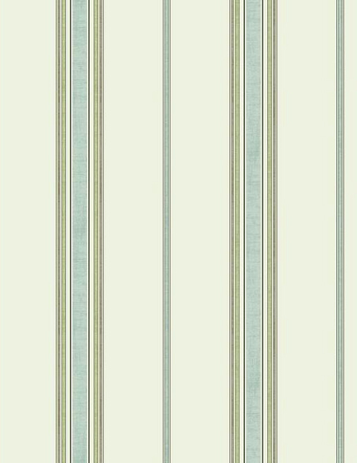 Обои York Waverly Stripes GC8749