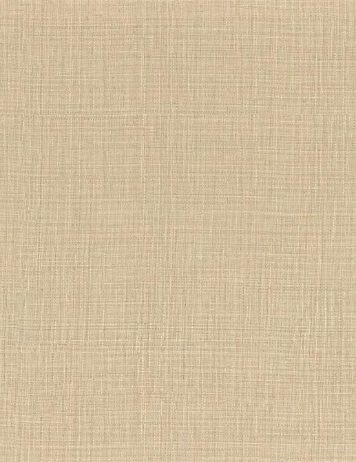 Обои Casamance Palmadora 76701936