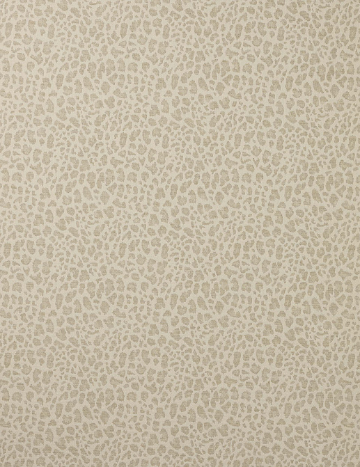 Ткань Colefax and Fowler Chester F4854/04