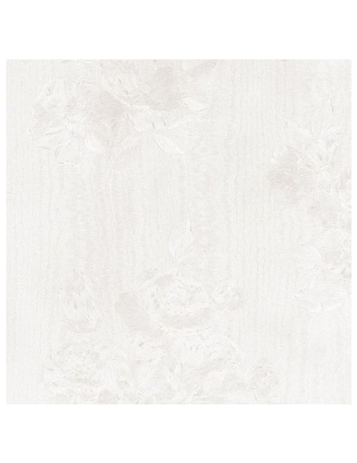 Обои Aura Silk Collection II SM30311