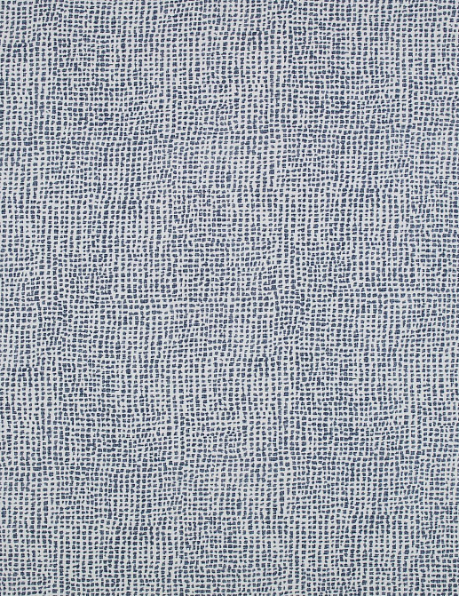 Ткань Mark Alexander Woodblock II M628/05