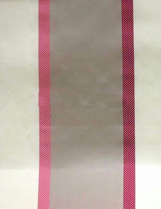 Ткань Prestigious Textiles Couture 3171248