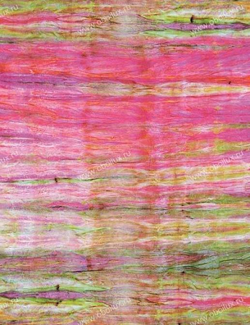Обои Casamance Instant 72450103