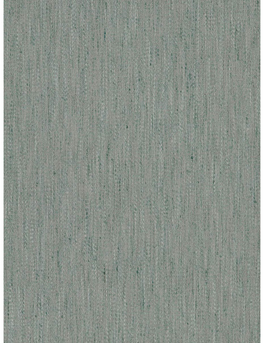 Ткань Fabricut Solids By Color Seaglass Briaroaks/Seaglass