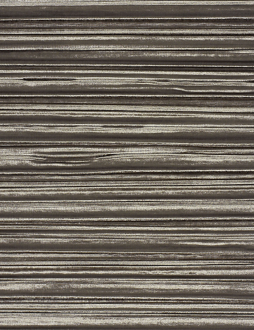 Ткань Zinc Runway Z118/01