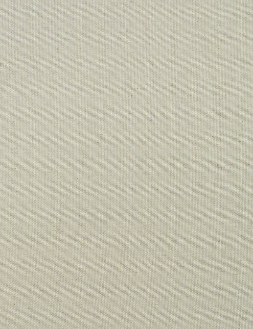 Ткань Andrew Martin Woodland Canopy/Stone