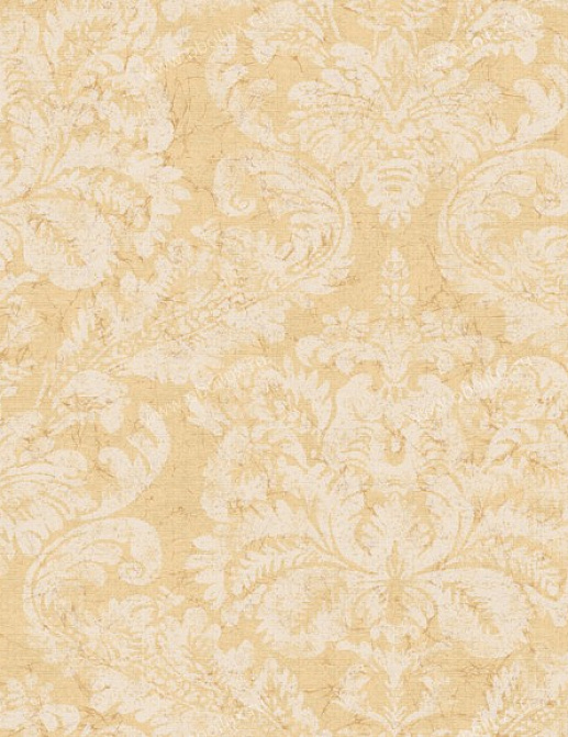 Обои York Ginger Tree II 922004