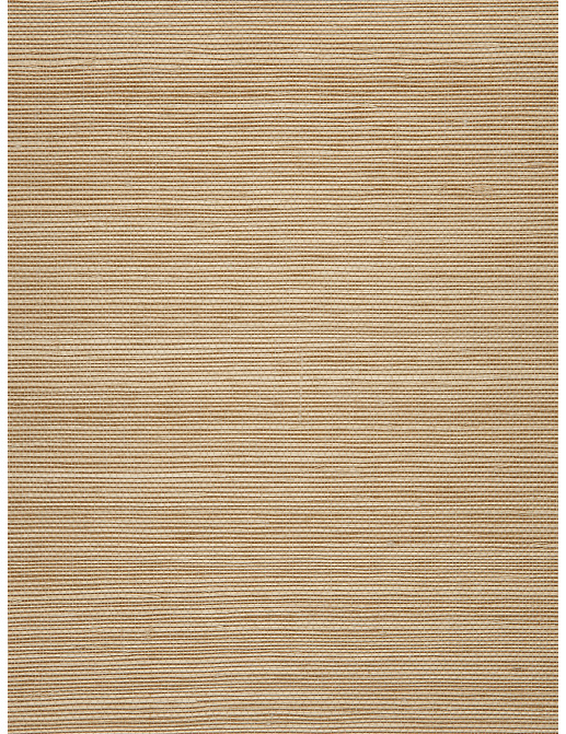Обои Holland & Sherry Textured Collection DEWP7059/Court