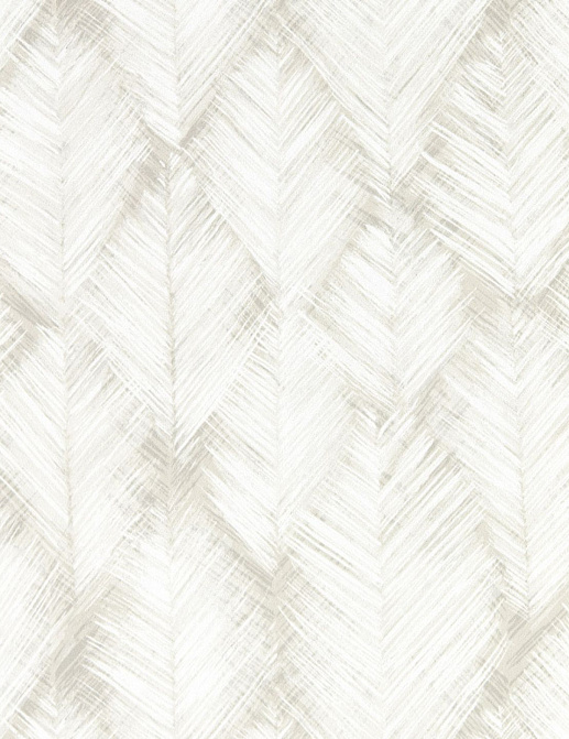 Обои Clarke & Clarke Expressions Performans ZW0206/02