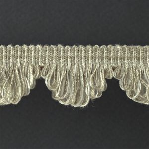 Шнур Zoffany Quartz Trimmings 331515