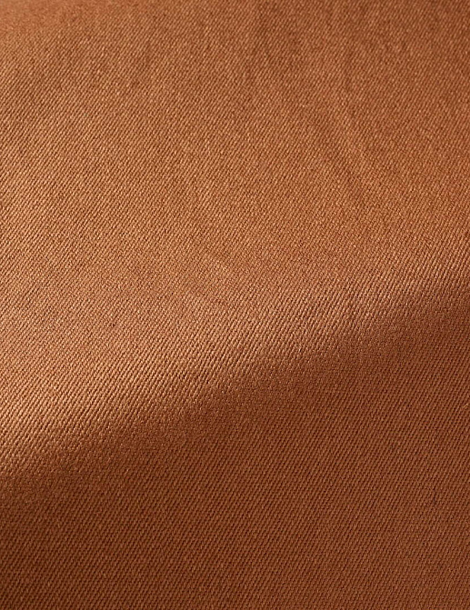 Ткань Pierre Frey Gordes F3443013