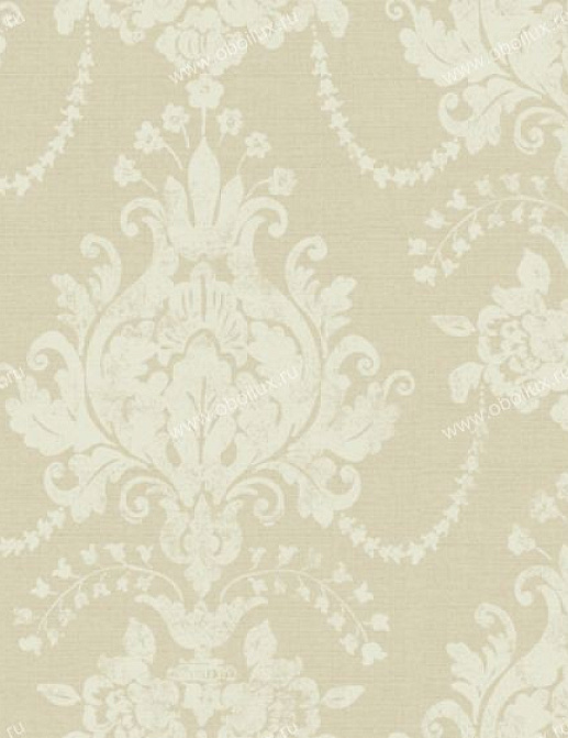 Обои Wallquest Villa Vecchia LG30008