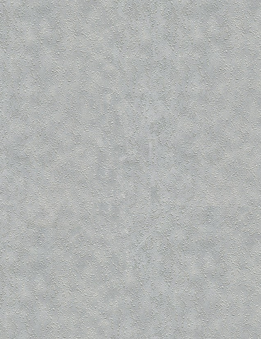 Обои Arthouse Alchemy 293203