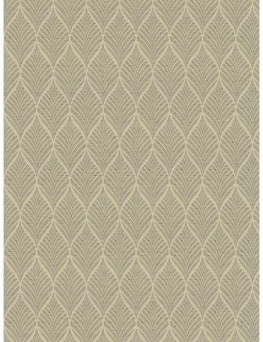Ткань Fabricut Natural Layers Multipurpose Ratan Arenal/Fog