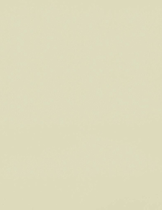 Ткань Designers Guild Tiber 2 F1736/68