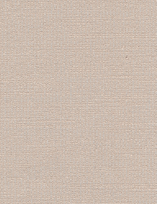Обои Yana Svetlova Wallcoverings Seamless Textile Matt T-SEAMLESS-M-31