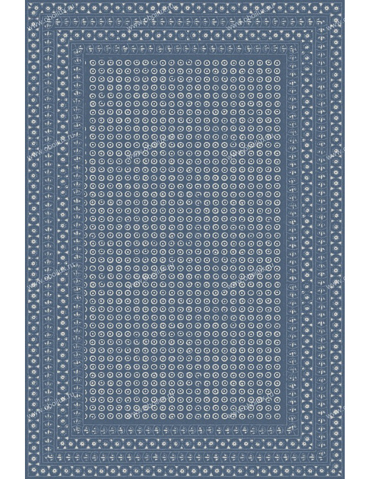 Обои Sirpi Indigo 17096