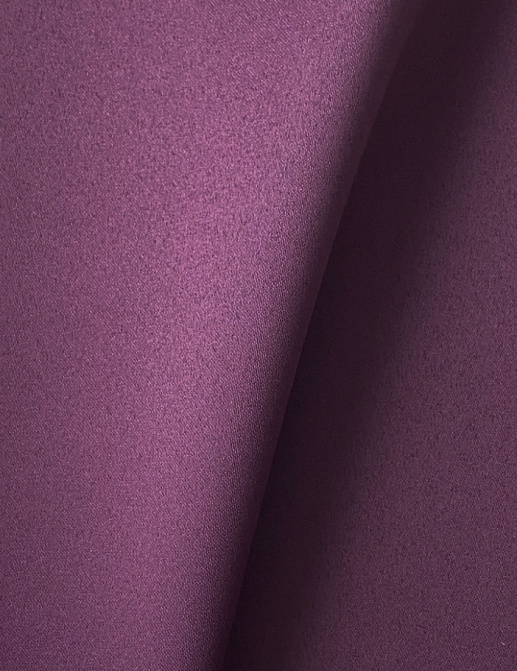 Ткань Vistex Fashion Blackout FashionBlackout/Violet