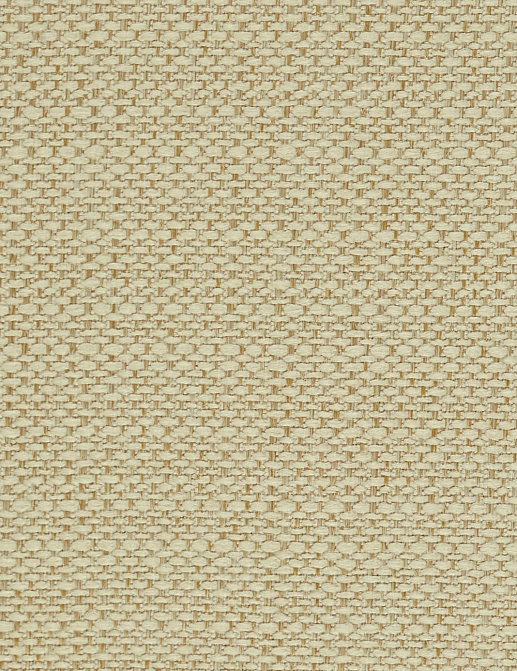 Ткань Harlequin Texture 2 (Prism Plains) 440312