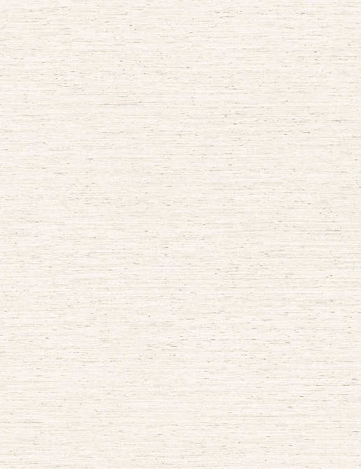 Обои Arte Textura Ignis 73509A
