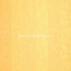 Обои Thibaut Tamarind T7176