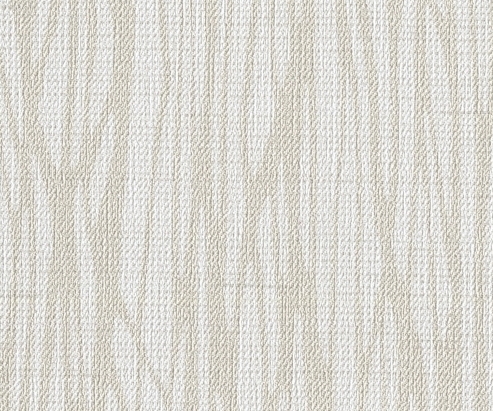 Обои York Fabulous Finishes V FF5019