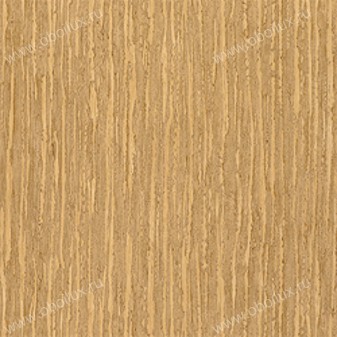 Обои Thibaut Natural Resource T7023