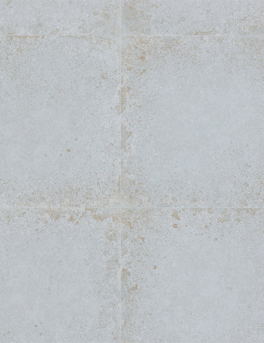 Обои Zoffany Akaishi 312542