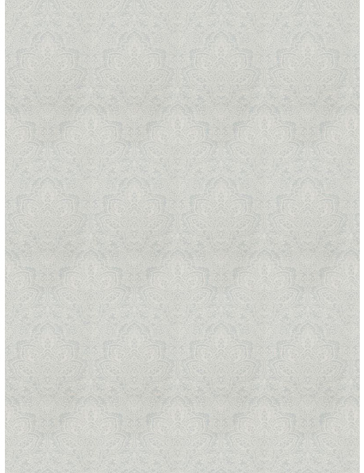 Ткань Fabricut Vignettes Vol.XIV Wintergreen Warnock/Sky