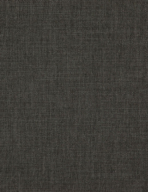 Ткань Galleria Arben Trend Figaro/12/Mink
