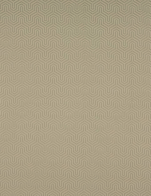 Ткань Aldeco Calacatta Time/03
